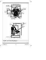 Preview for 6 page of Kohler K-2972 Installation Manual