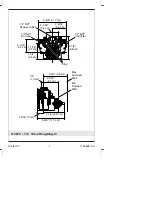 Preview for 7 page of Kohler K-2972 Installation Manual