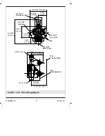 Preview for 8 page of Kohler K-2972 Installation Manual