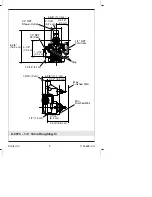 Preview for 9 page of Kohler K-2972 Installation Manual