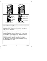 Preview for 10 page of Kohler K-2972 Installation Manual