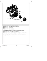 Preview for 18 page of Kohler K-2972 Installation Manual