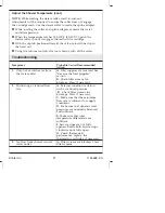 Preview for 21 page of Kohler K-2972 Installation Manual