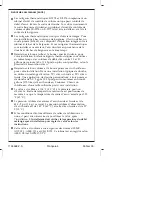 Preview for 26 page of Kohler K-2972 Installation Manual