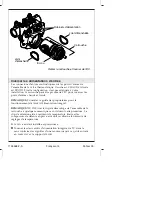 Preview for 36 page of Kohler K-2972 Installation Manual