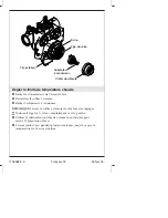 Preview for 40 page of Kohler K-2972 Installation Manual