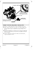 Preview for 41 page of Kohler K-2972 Installation Manual