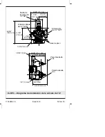 Preview for 54 page of Kohler K-2972 Installation Manual