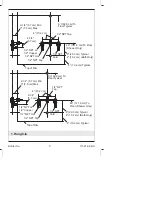 Предварительный просмотр 3 страницы Kohler K-302 Installation Manual