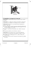 Предварительный просмотр 14 страницы Kohler K-302 Installation Manual