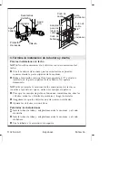 Предварительный просмотр 18 страницы Kohler K-302 Installation Manual