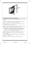 Предварительный просмотр 20 страницы Kohler K-302 Installation Manual