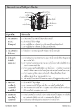 Preview for 14 page of Kohler K-30311X Installation And Care Manual