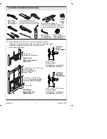 Preview for 7 page of Kohler K-304 Installation And Care Manual