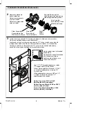 Preview for 8 page of Kohler K-304 Installation And Care Manual