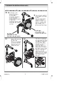 Preview for 11 page of Kohler K-304 Installation And Care Manual