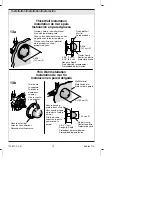 Preview for 12 page of Kohler K-304 Installation And Care Manual