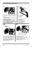 Preview for 13 page of Kohler K-304 Installation And Care Manual