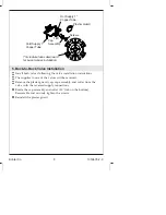 Preview for 9 page of Kohler K-306 Installation Manual