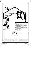 Preview for 10 page of Kohler K-306 Installation Manual