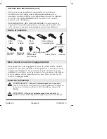 Preview for 15 page of Kohler K-306 Installation Manual