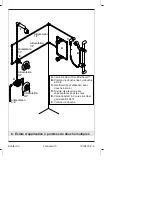 Preview for 23 page of Kohler K-306 Installation Manual