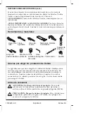 Preview for 28 page of Kohler K-306 Installation Manual