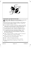 Preview for 39 page of Kohler K-306 Installation Manual