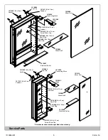 Preview for 6 page of Kohler K-3082 Homeowner'S Manual