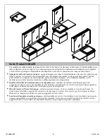 Preview for 8 page of Kohler K-3082 Homeowner'S Manual