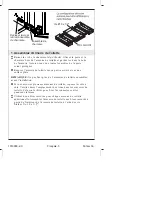 Предварительный просмотр 16 страницы Kohler K-3082 Installation Manual