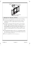 Предварительный просмотр 20 страницы Kohler K-3082 Installation Manual