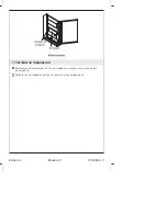 Preview for 33 page of Kohler K-3082 Installation Manual