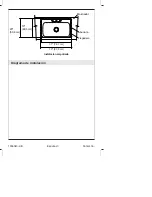 Preview for 16 page of Kohler K-3084 Installation Manual