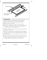 Предварительный просмотр 17 страницы Kohler K-3084 Installation Manual