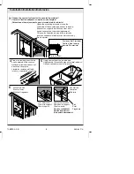 Предварительный просмотр 6 страницы Kohler K-3099 Installation And Care Manual