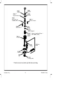 Preview for 5 page of Kohler K-310 Homeowner'S Manual