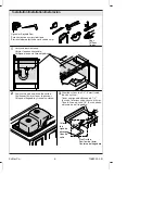 Предварительный просмотр 5 страницы Kohler K-3199 Installation And Care Manual