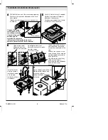 Preview for 6 page of Kohler K-3199 Installation And Care Manual