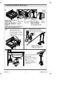 Preview for 7 page of Kohler K-3199 Installation And Care Manual