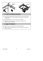 Preview for 4 page of Kohler K-3326 Installation Manual