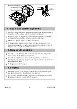 Preview for 13 page of Kohler K-3326 Installation Manual