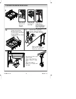 Preview for 6 page of Kohler K-3361 Installation And Care Manual