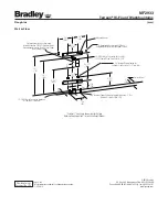 Предварительный просмотр 34 страницы Kohler K-3363 Manual