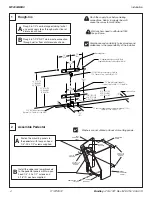 Предварительный просмотр 38 страницы Kohler K-3363 Manual