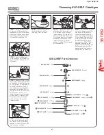 Preview for 62 page of Kohler K-3363 Manual