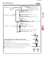 Предварительный просмотр 63 страницы Kohler K-3363 Manual