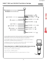 Preview for 83 page of Kohler K-3363 Manual