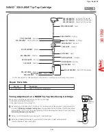 Предварительный просмотр 85 страницы Kohler K-3363 Manual