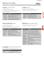 Preview for 87 page of Kohler K-3363 Manual